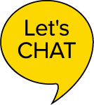 9304 Forest Ln - chat icon