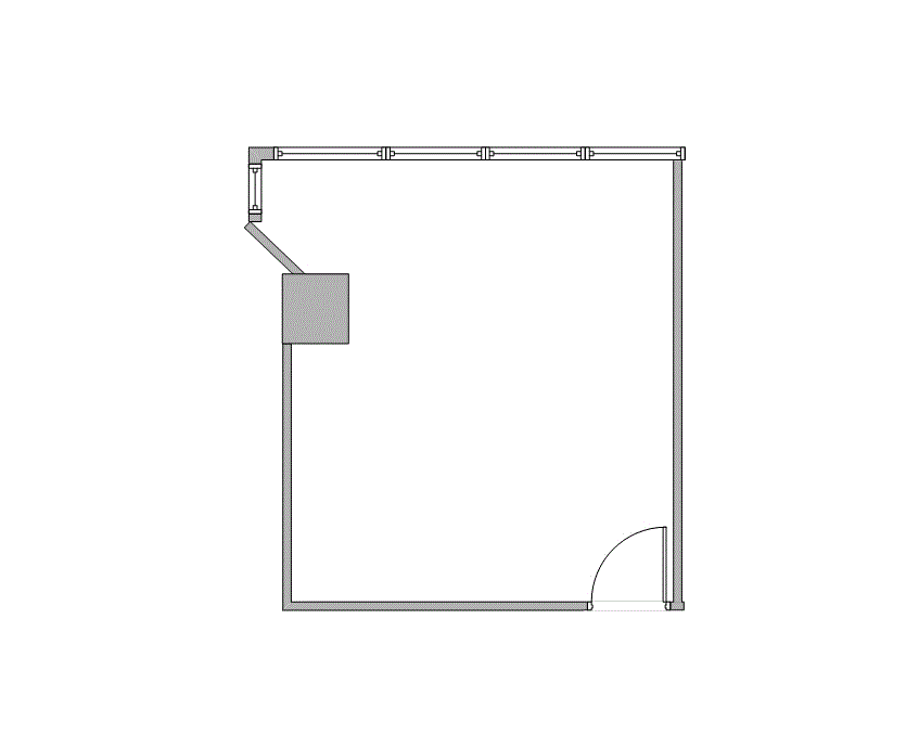 7322-7324 Southwest Freeway - 1-1160