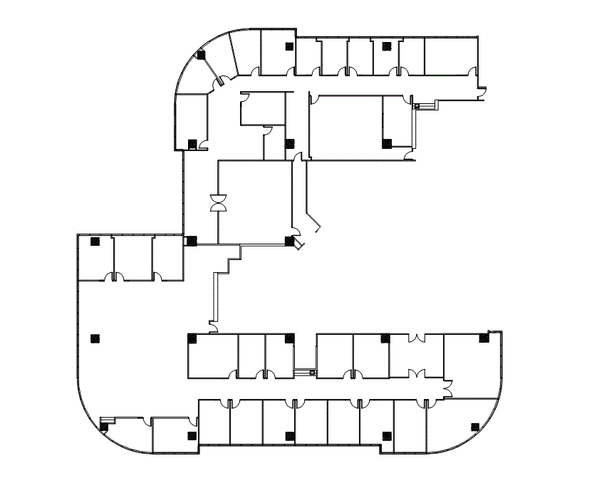 7322-7324 Southwest Freeway - 2-1500.01