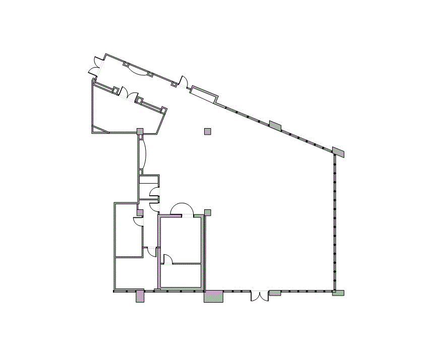 3101-3111 N Central Avenue - 0120