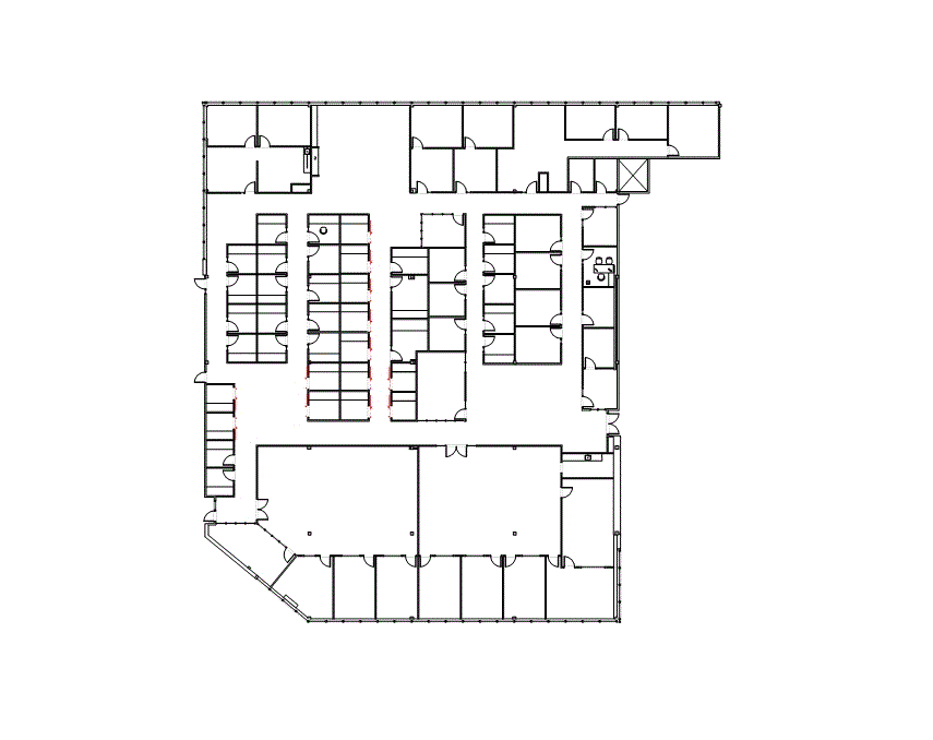 85 Swanson Road - CORE2.WS