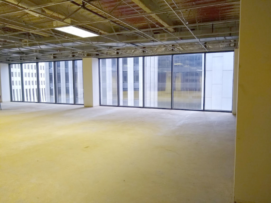 1-077002Office-801x5th-floor-(2).jpg