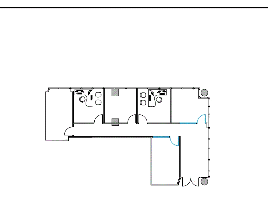 8330-8360 Lyndon B Johnson Fwy - B130