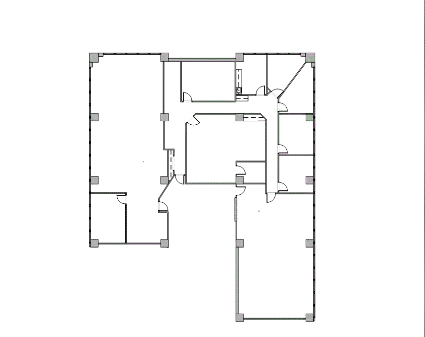 2821-2851 South Parker Road - 1-0300.01