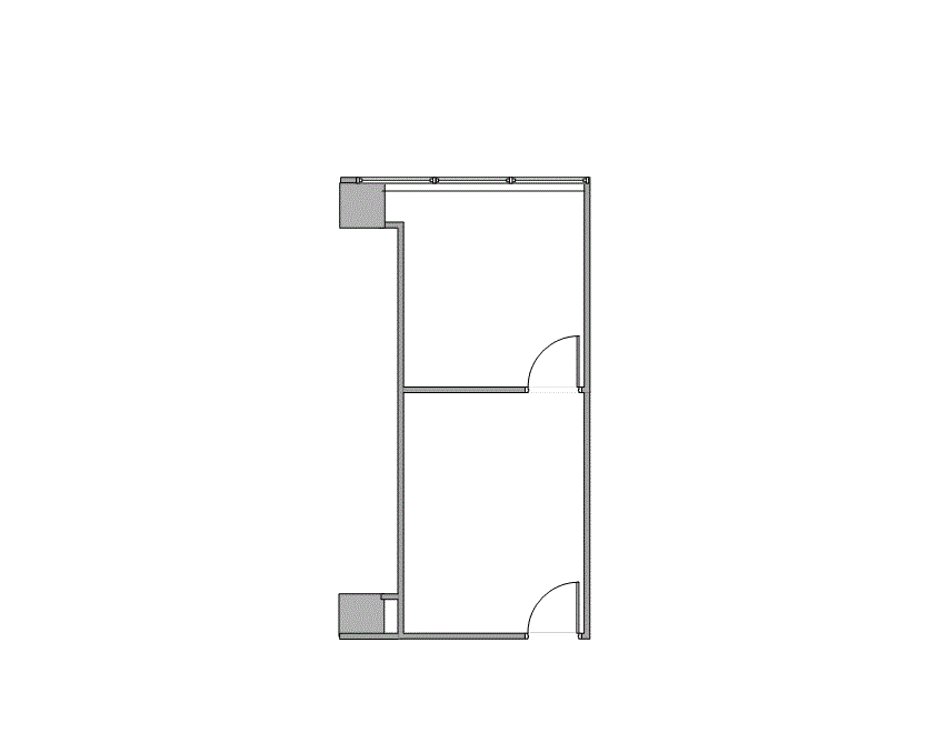 2821-2851 South Parker Road - 2-0735