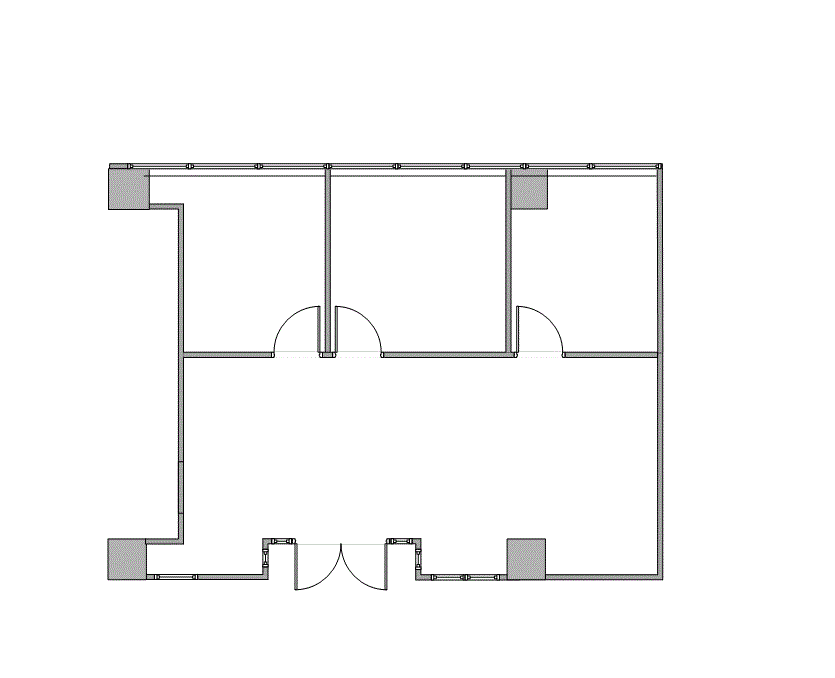 2821-2851 South Parker Road - 2-0745