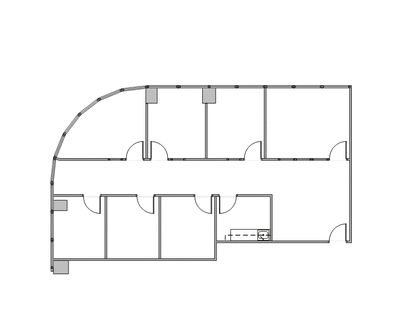 10100 North Central Expressway - 255