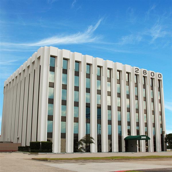 Houston Galleria Office Space for Lease and Rent – Boxer Property
