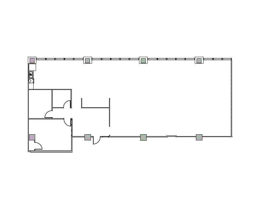 4099 McEwen - 450