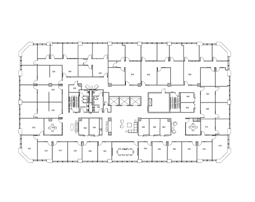 4099 McEwen - 500.WS