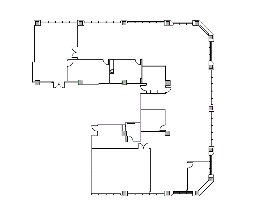 4099 McEwen - 650