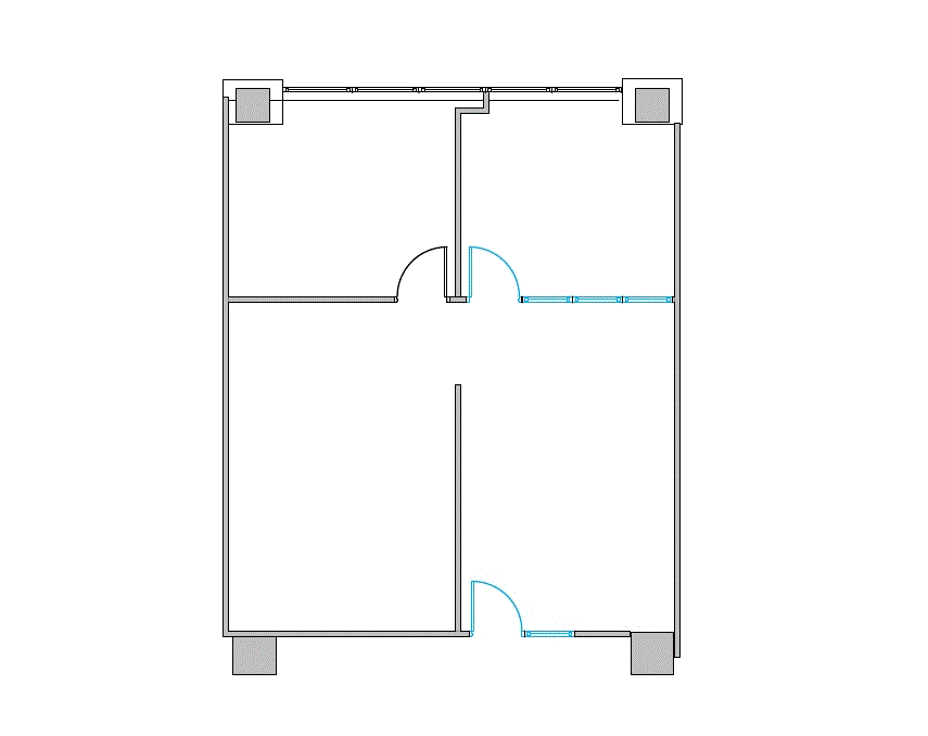 4101 McEwen - 332