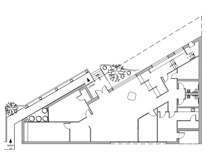 13333 Midway - BANK