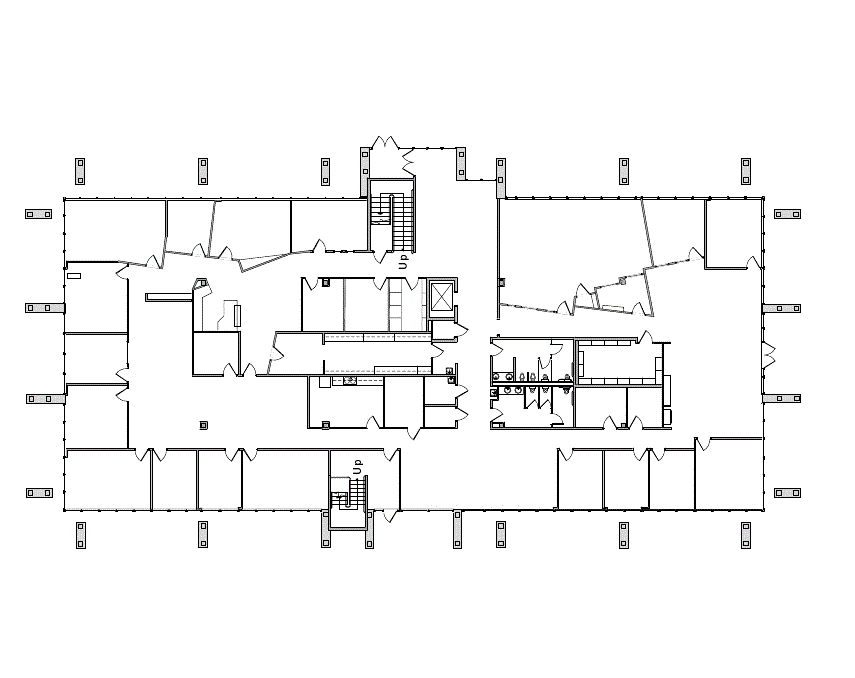 4000 McEwen N - 100N