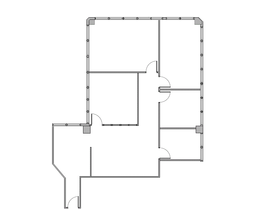 8500 N. Stemmons Fwy – Boxer Property