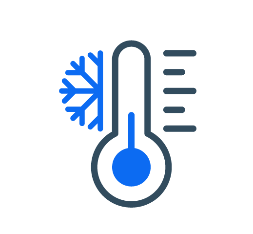 Temperature Requests - Boxer Property Tenant Center