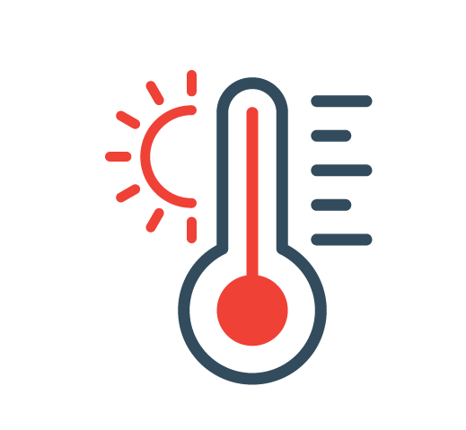 Temperature Requests - Boxer Property Tenant Center