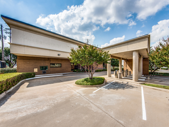 image of 10 pi328x75244