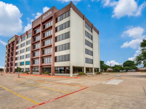 image of 10 pi53x75228